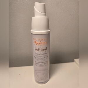 Avene - RetrinAL 0.1 Intensive Cream
